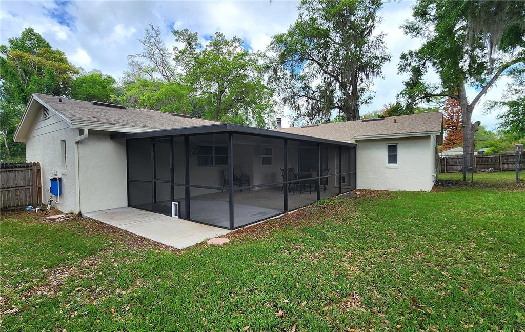 96 Hickory Tree Road Longwood, FL 32750 - Photo 3 of 28