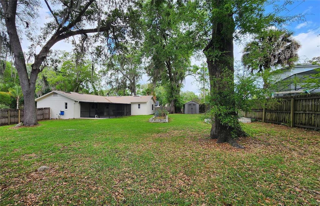 96 Hickory Tree Road Longwood, FL 32750 - Photo 4 of 28