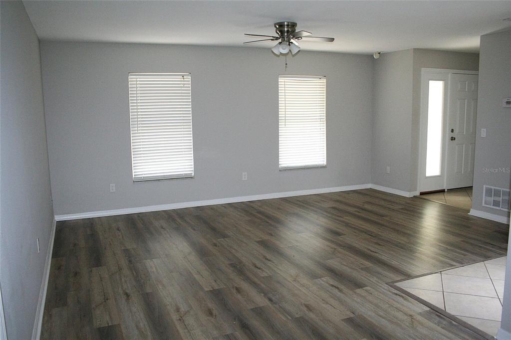 96 Hickory Tree Road Longwood, FL 32750 - Photo 5 of 28