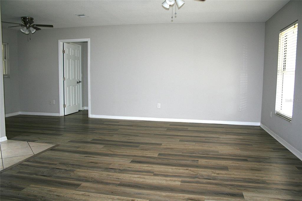 96 Hickory Tree Road Longwood, FL 32750 - Photo 6 of 28