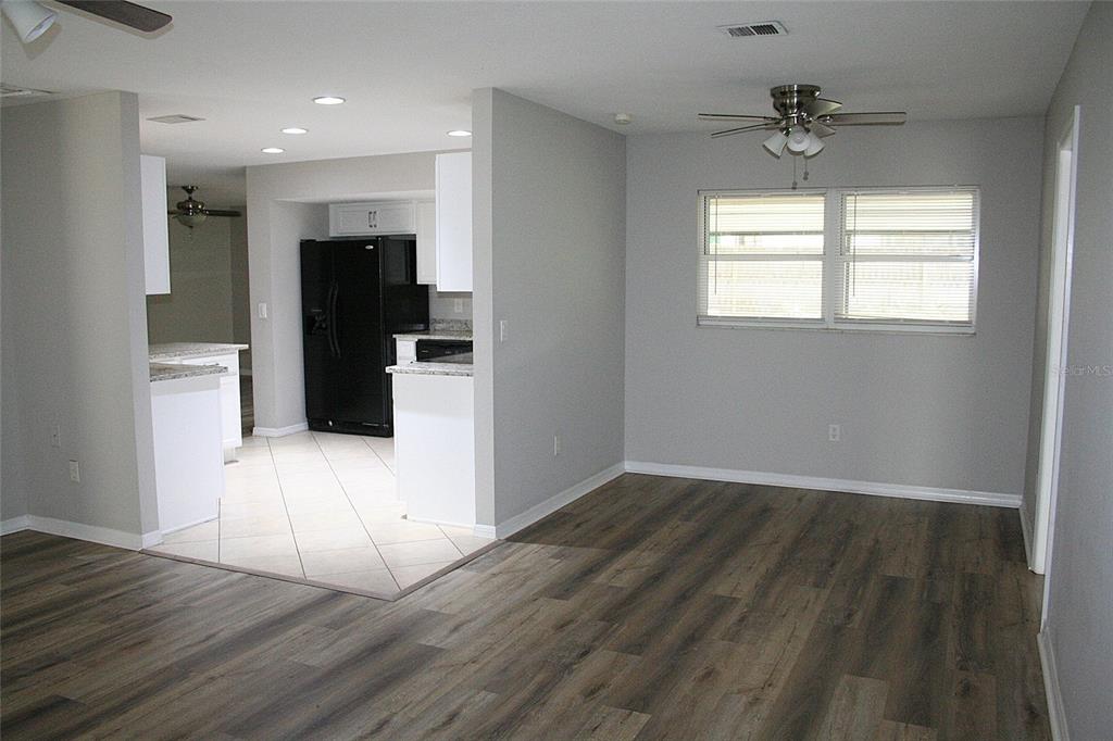 96 Hickory Tree Road Longwood, FL 32750 - Photo 7 of 28