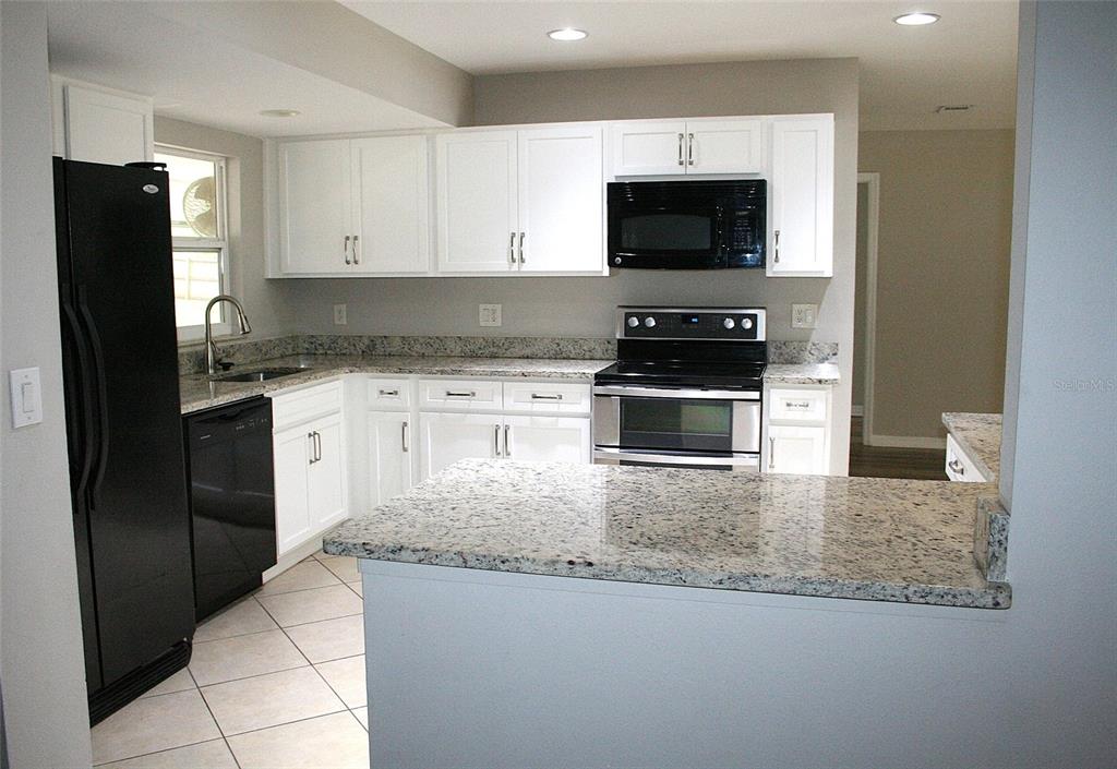 96 Hickory Tree Road Longwood, FL 32750 - Photo 8 of 28