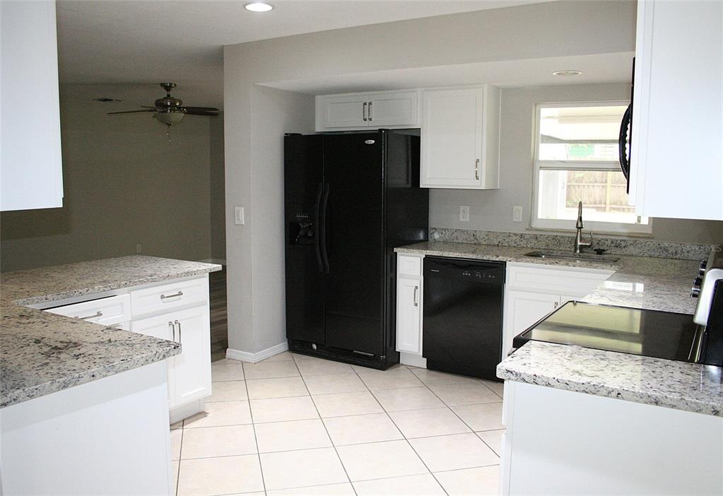 96 Hickory Tree Road Longwood, FL 32750 - Photo 10 of 28