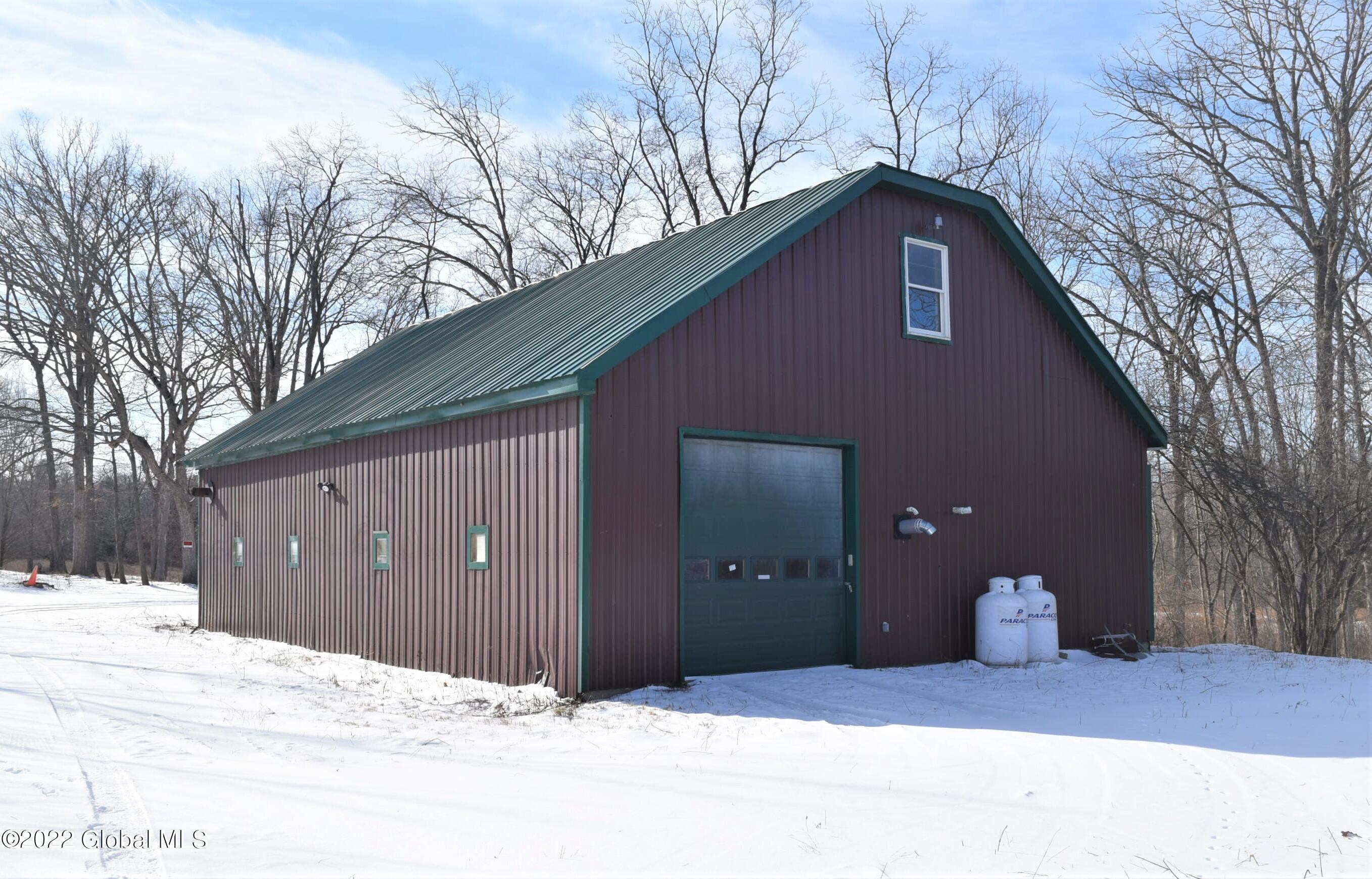 500 Knickerbocker Road Schodack, NY 12156 - Photo 1 of 24 DSC_1680 (2)