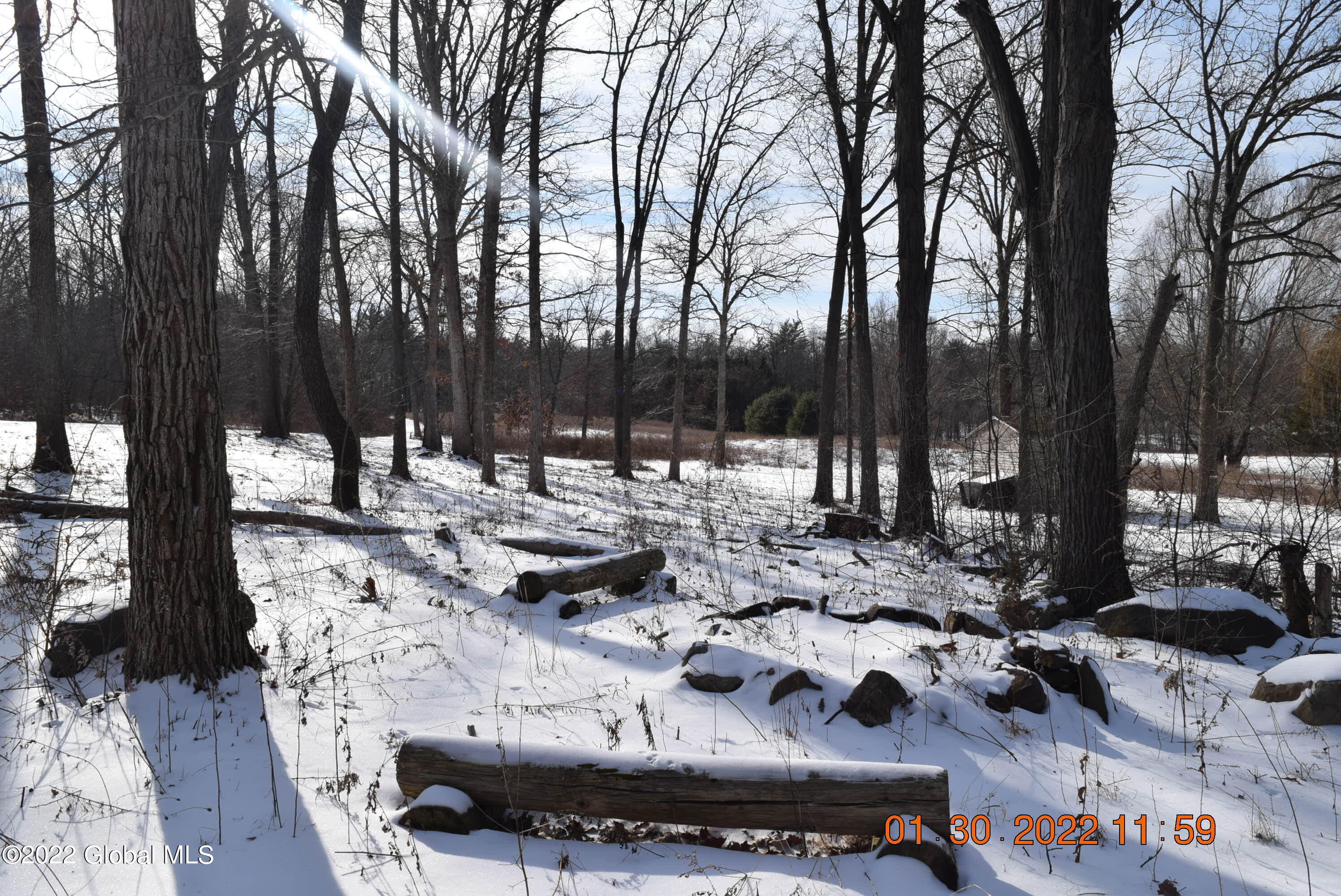 500 Knickerbocker Road Schodack, NY 12156 - Photo 18 of 24 DSC_1684