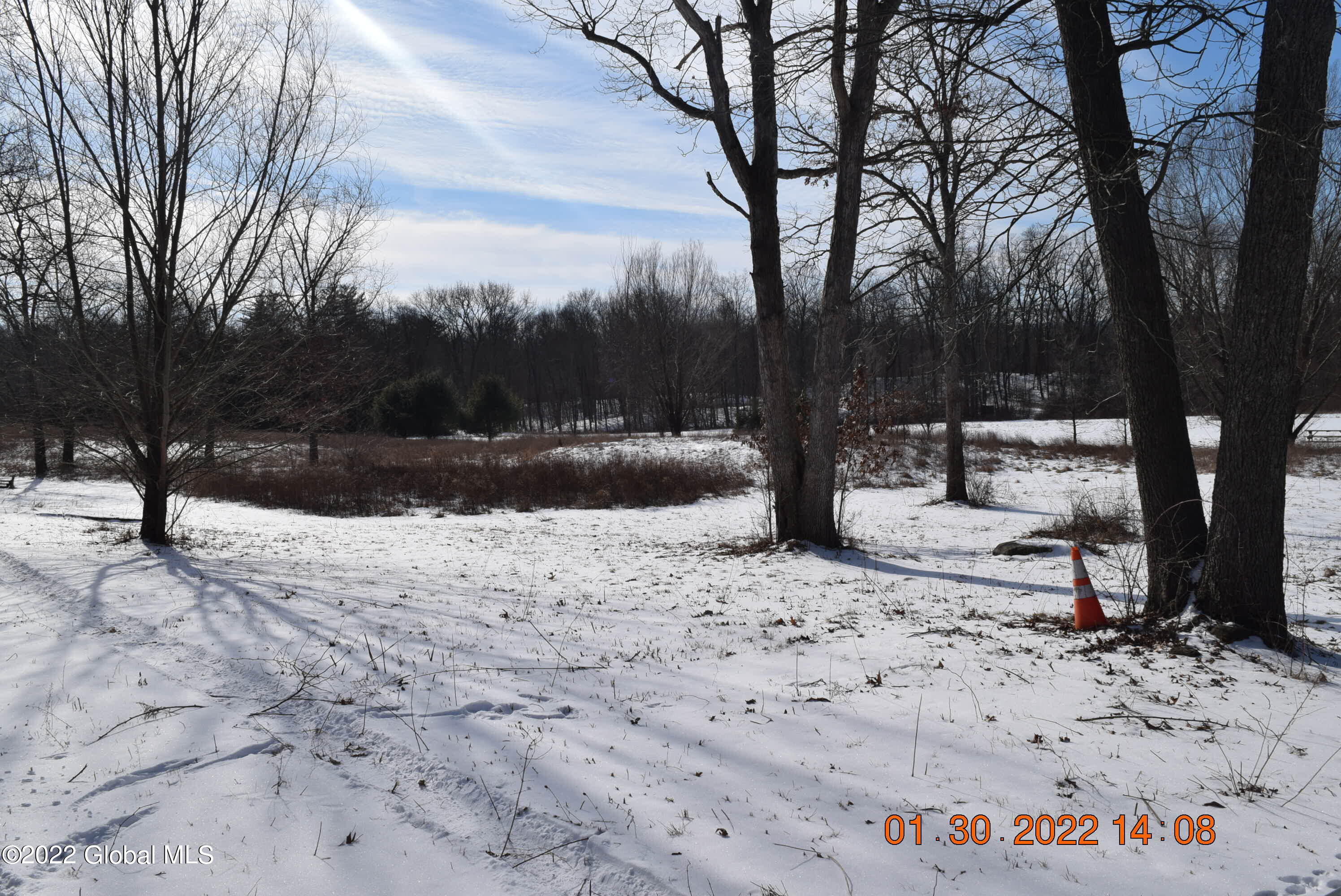 500 Knickerbocker Road Schodack, NY 12156 - Photo 19 of 24 DSC_1693