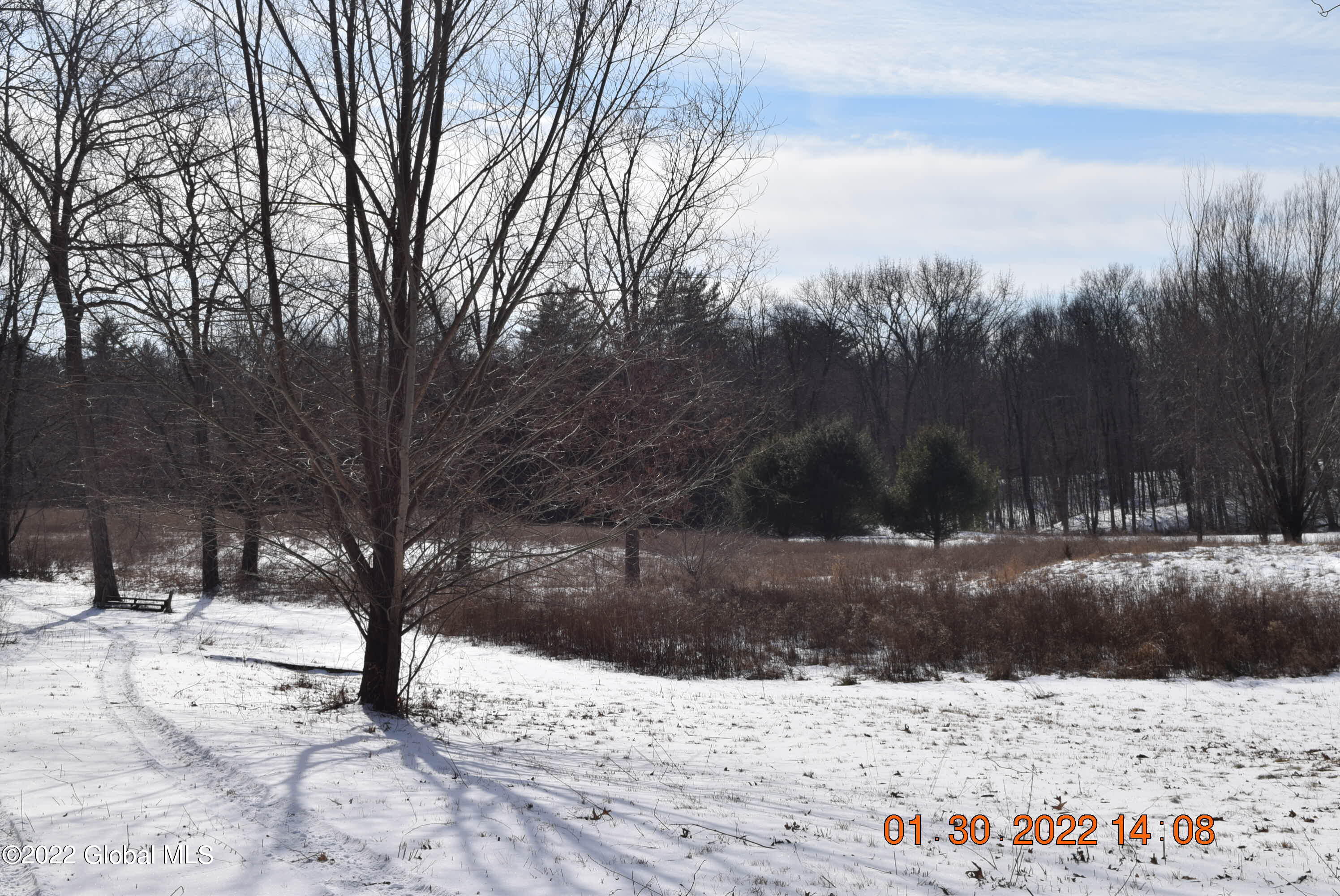 500 Knickerbocker Road Schodack, NY 12156 - Photo 20 of 24 DSC_1692