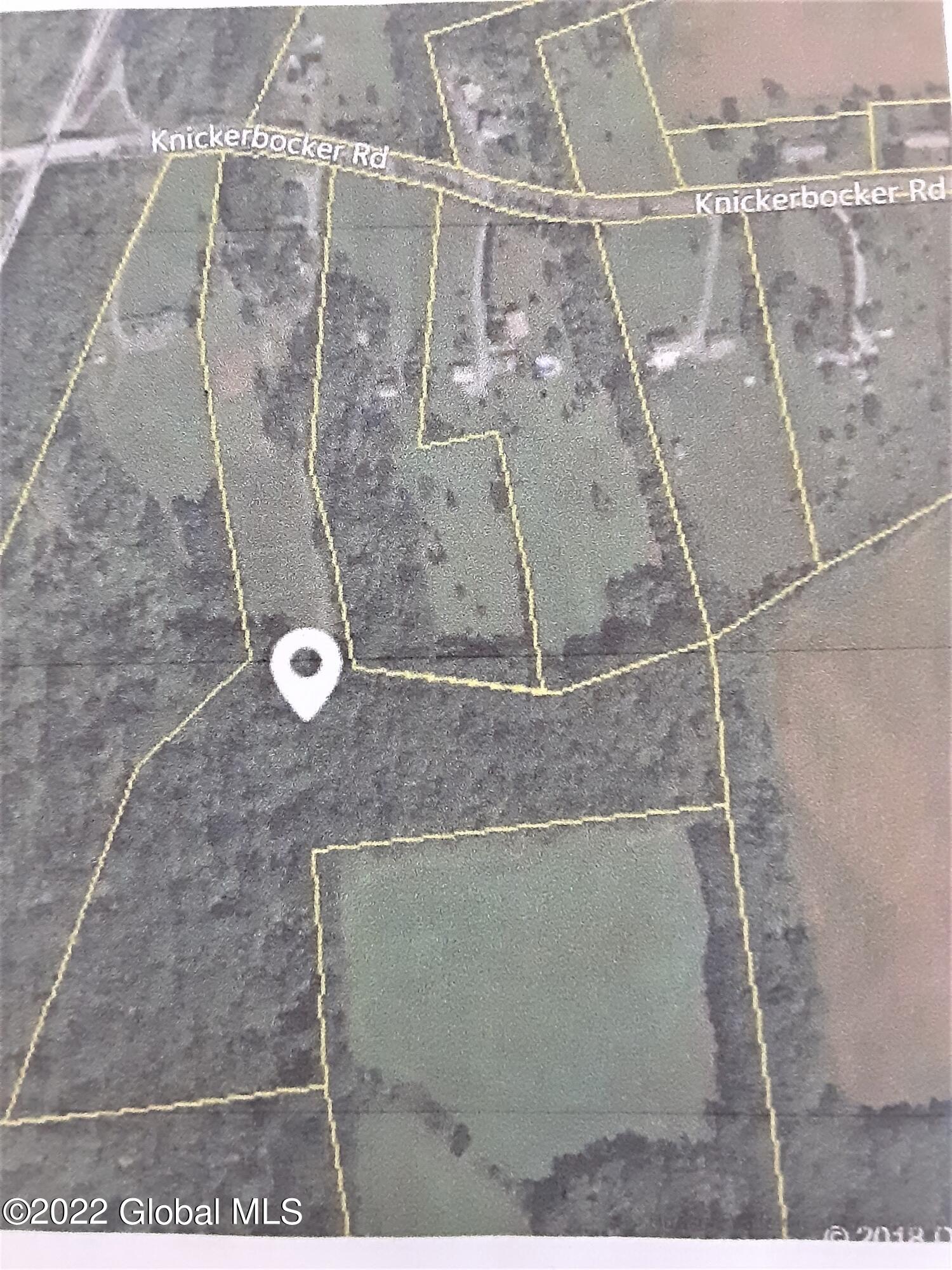 500 Knickerbocker Road Schodack, NY 12156 - Photo 24 of 24 20220131_133916