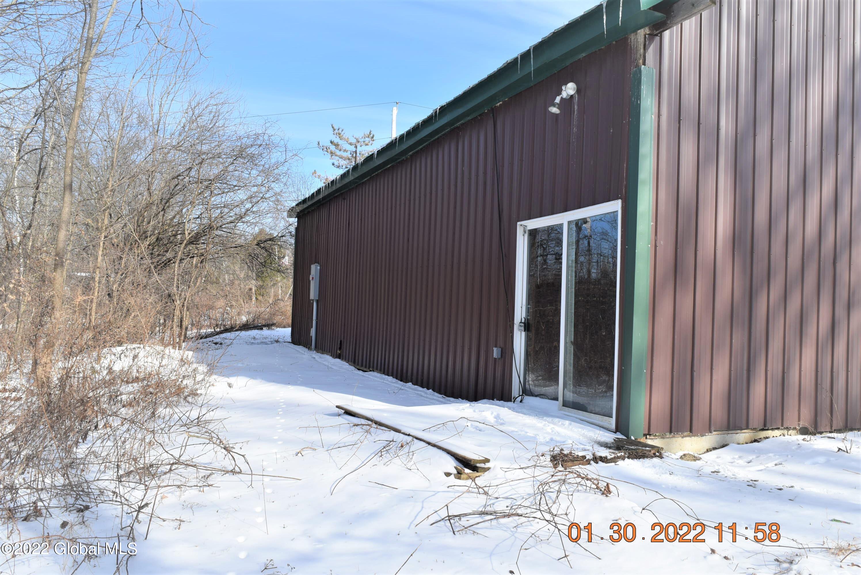 500 Knickerbocker Road Schodack, NY 12156 - Photo 3 of 24 DSC_1682 (2)
