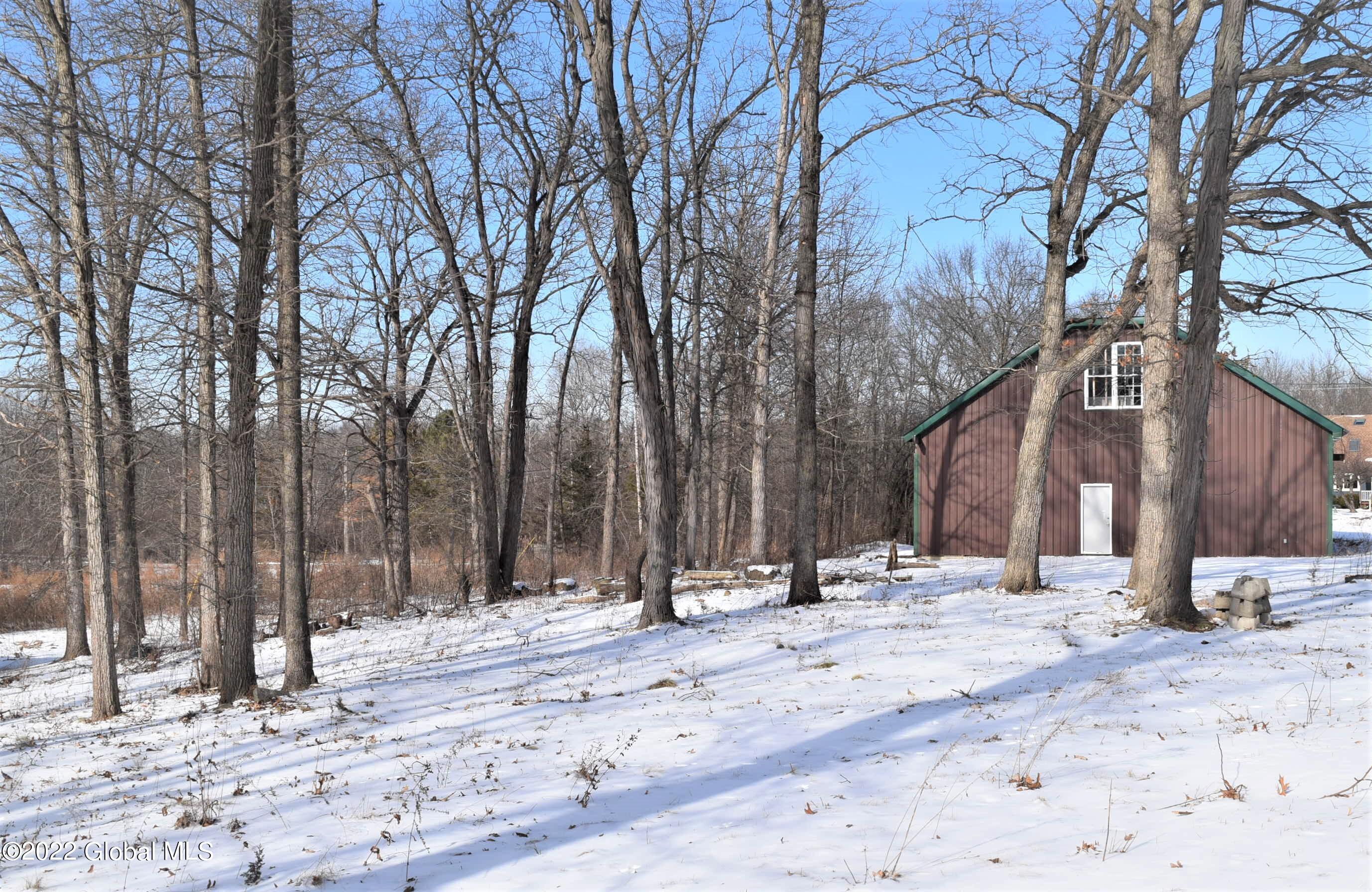 500 Knickerbocker Road Schodack, NY 12156 - Photo 4 of 24 DSC_1694 (2)