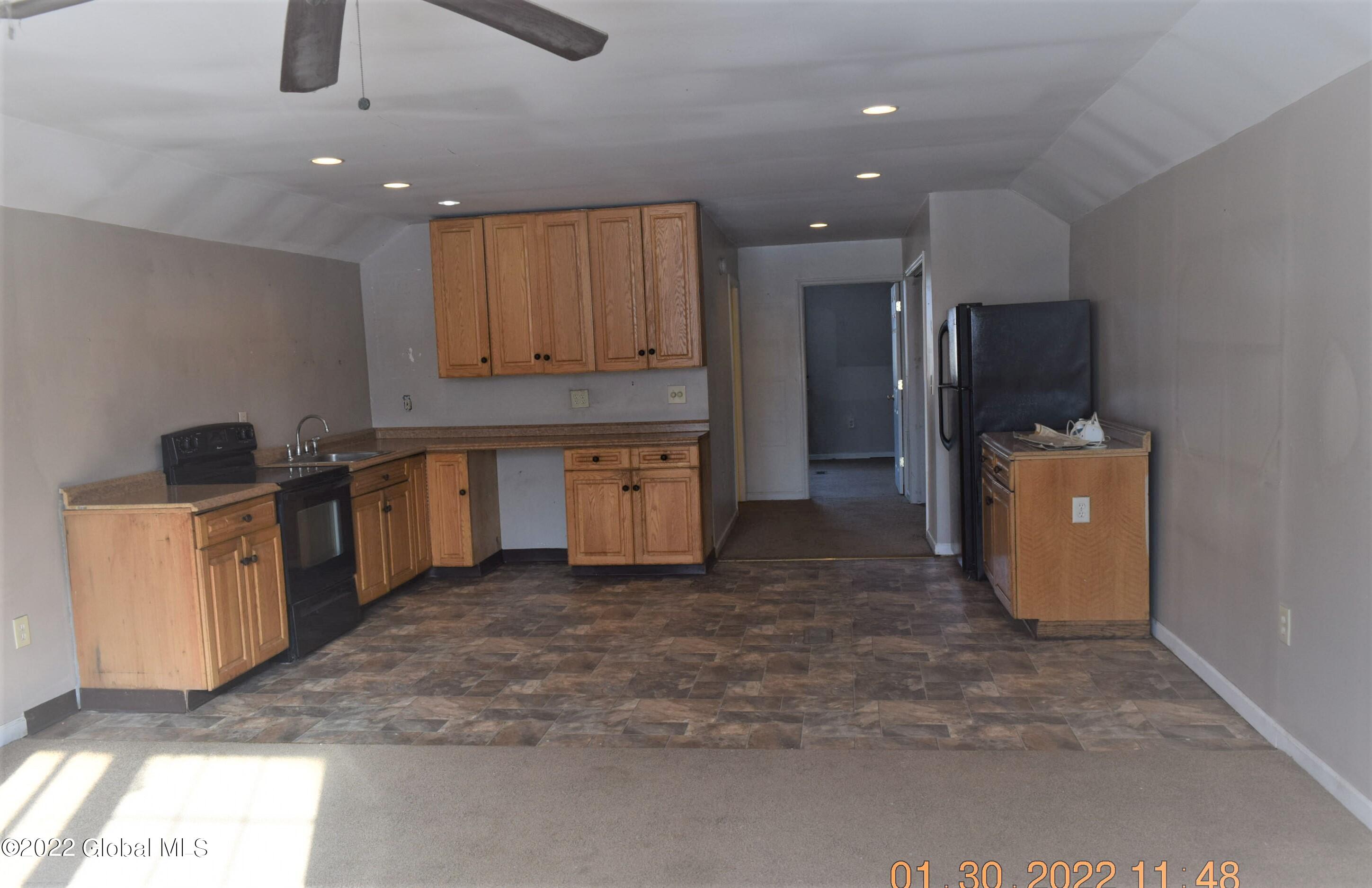 500 Knickerbocker Road Schodack, NY 12156 - Photo 5 of 24 DSC_1670 (2)