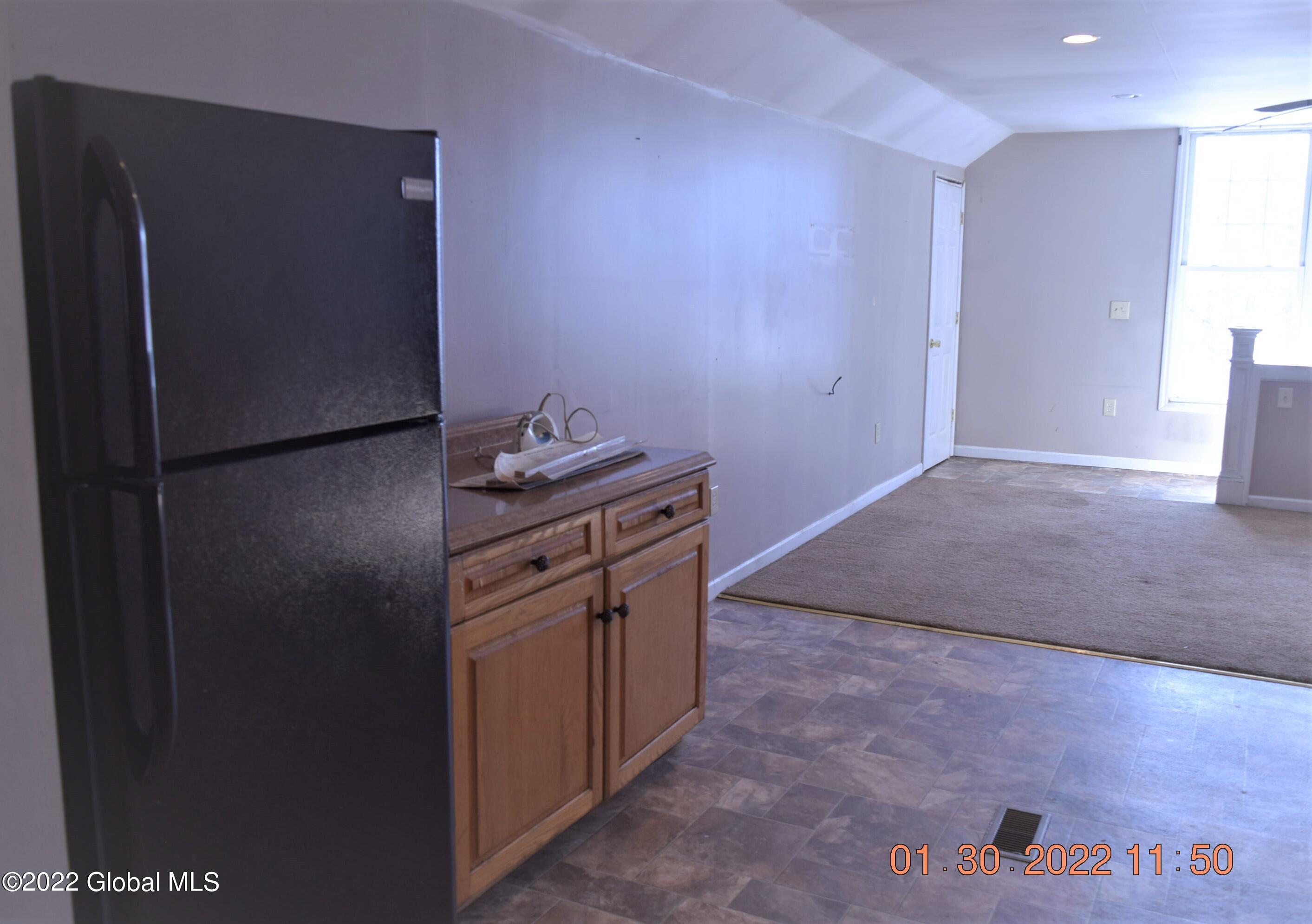 500 Knickerbocker Road Schodack, NY 12156 - Photo 7 of 24 DSC_1676 (2)