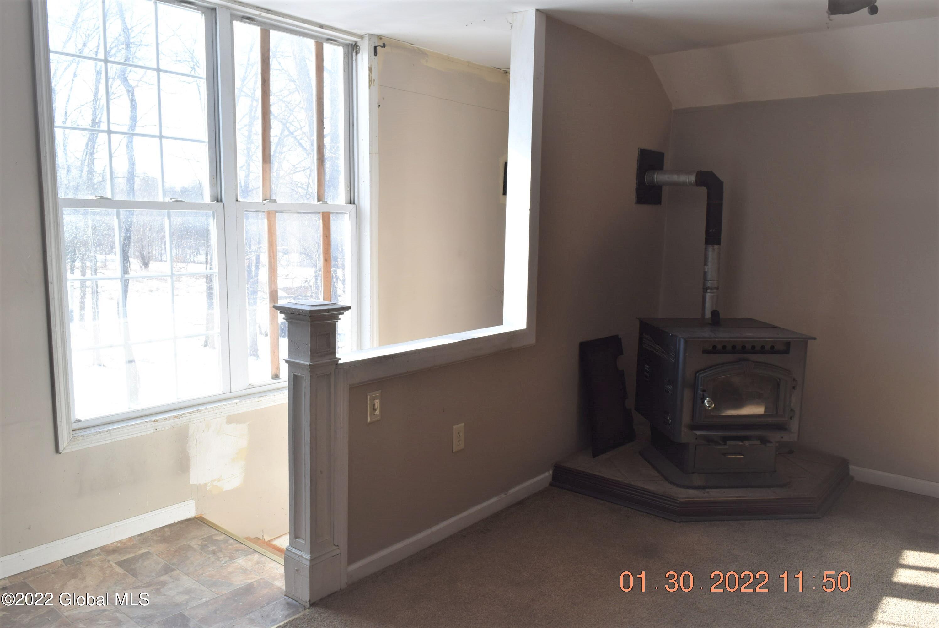 500 Knickerbocker Road Schodack, NY 12156 - Photo 9 of 24 DSC_1678 (2)