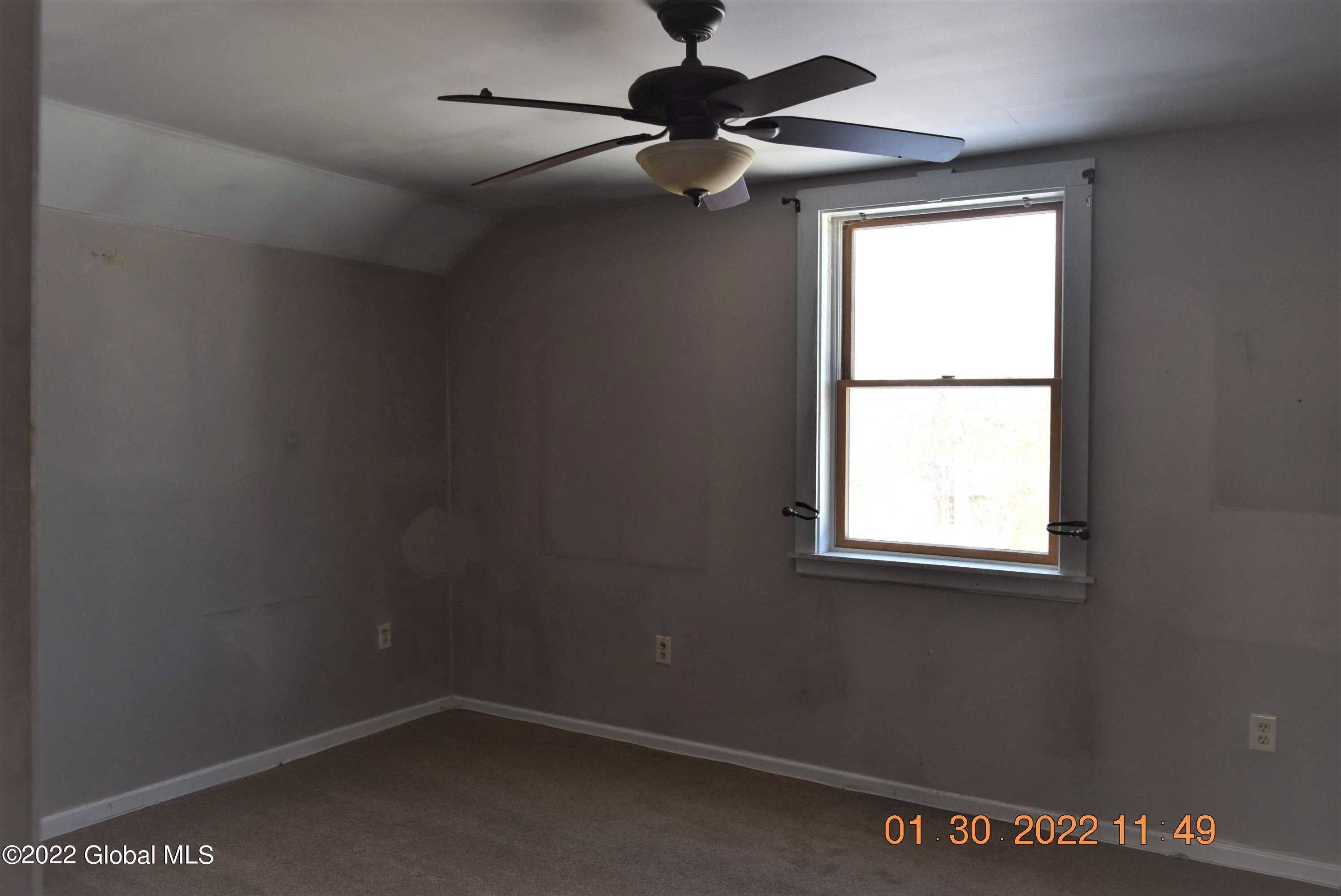 500 Knickerbocker Road Schodack, NY 12156 - Photo 10 of 24 DSC_1672 (2)