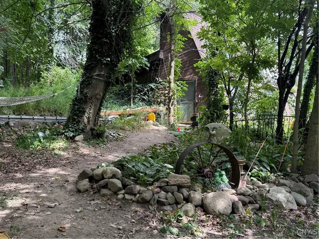 $150,000 | 260 Paddy Lake Road, Scriba, NY 13126