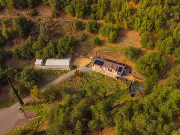 $239,000 | 14907 Marin Drive, Redding, CA 96003