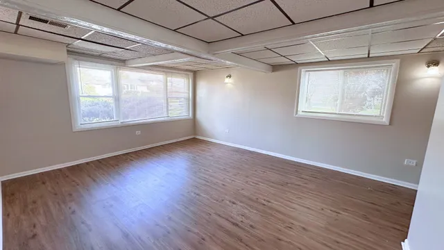 $286,000 | 1325 East 168th Place, South Holland, IL 60473