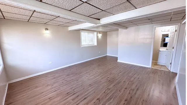 $286,000 | 1325 East 168th Place, South Holland, IL 60473