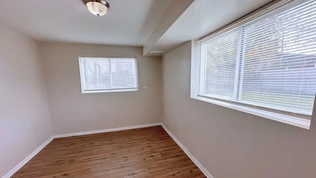 $286,000 | 1325 East 168th Place, South Holland, IL 60473