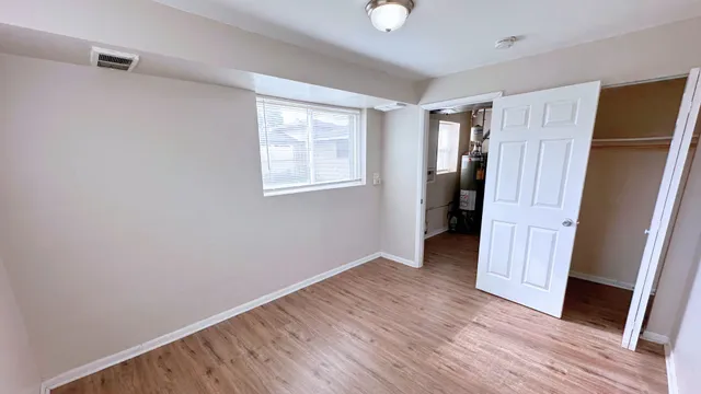 $286,000 | 1325 East 168th Place, South Holland, IL 60473