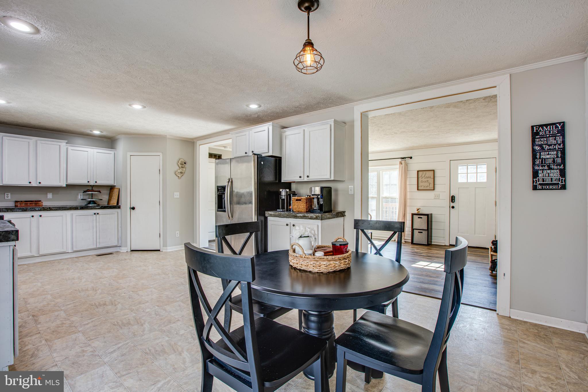4316 Shepherds Road Partlow, VA 22534 - Photo 12 of 54