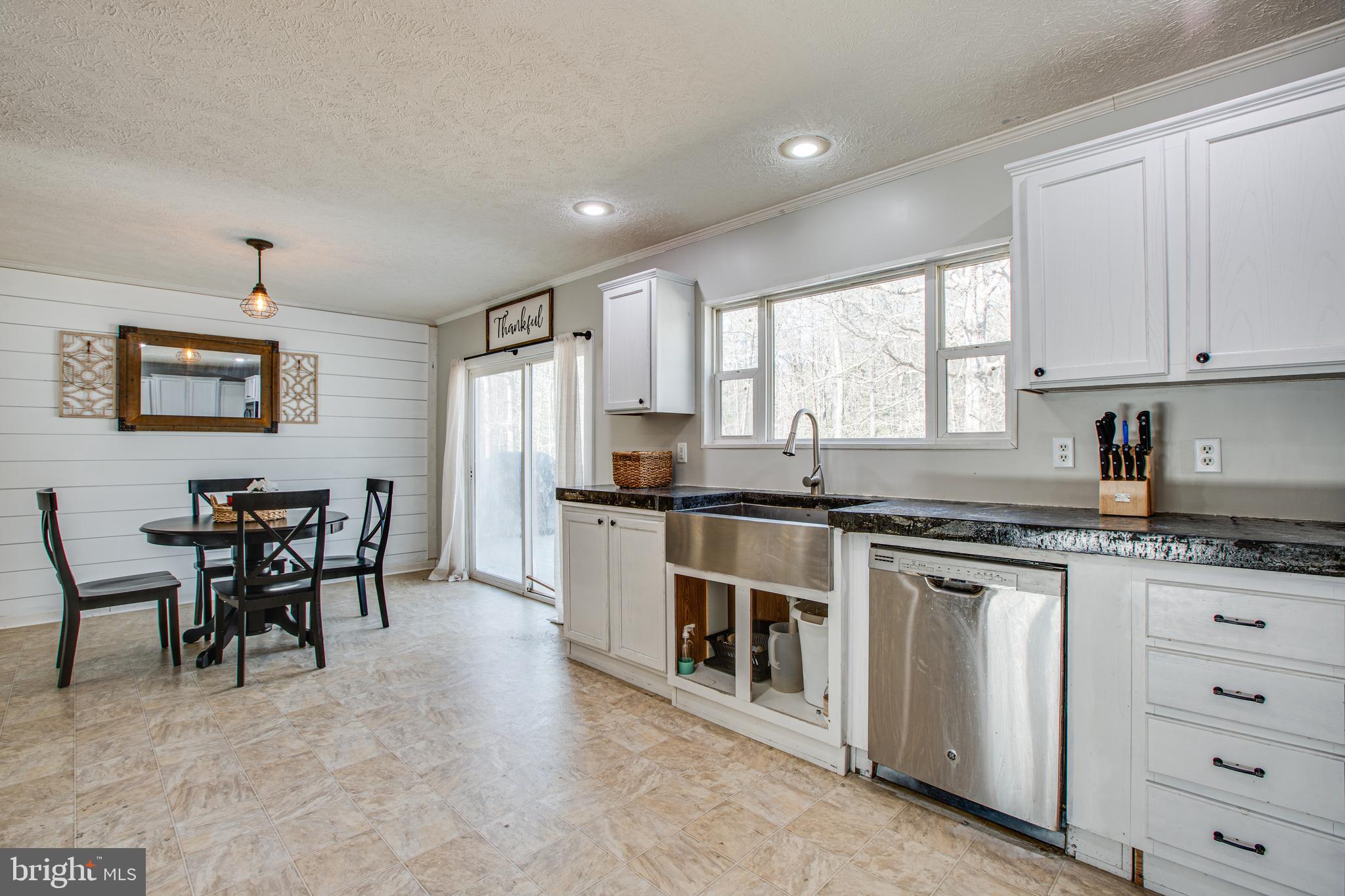 4316 Shepherds Road Partlow, VA 22534 - Photo 16 of 54