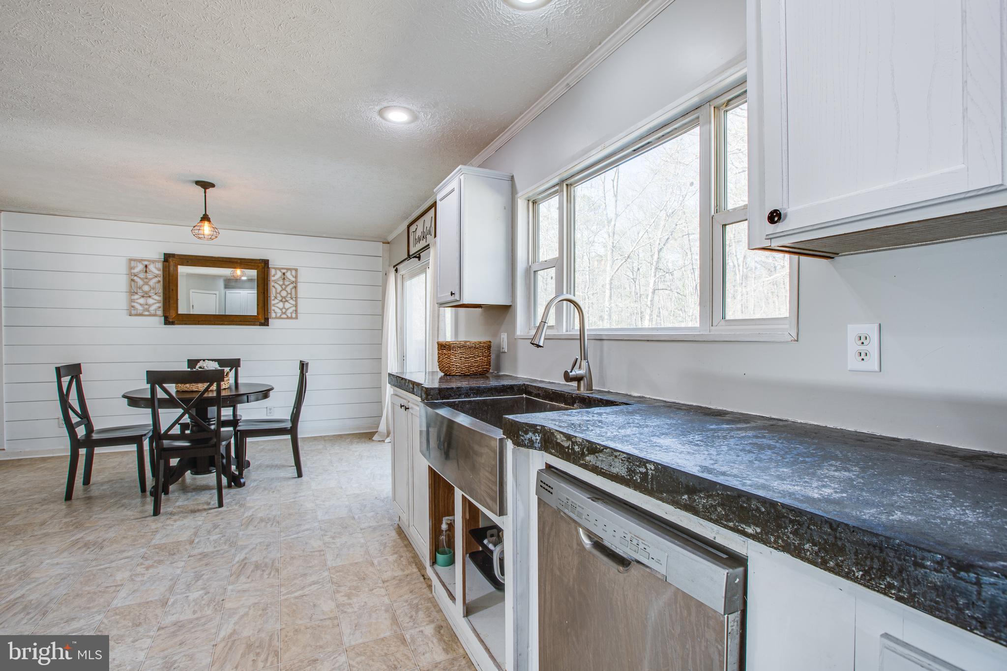 4316 Shepherds Road Partlow, VA 22534 - Photo 17 of 54