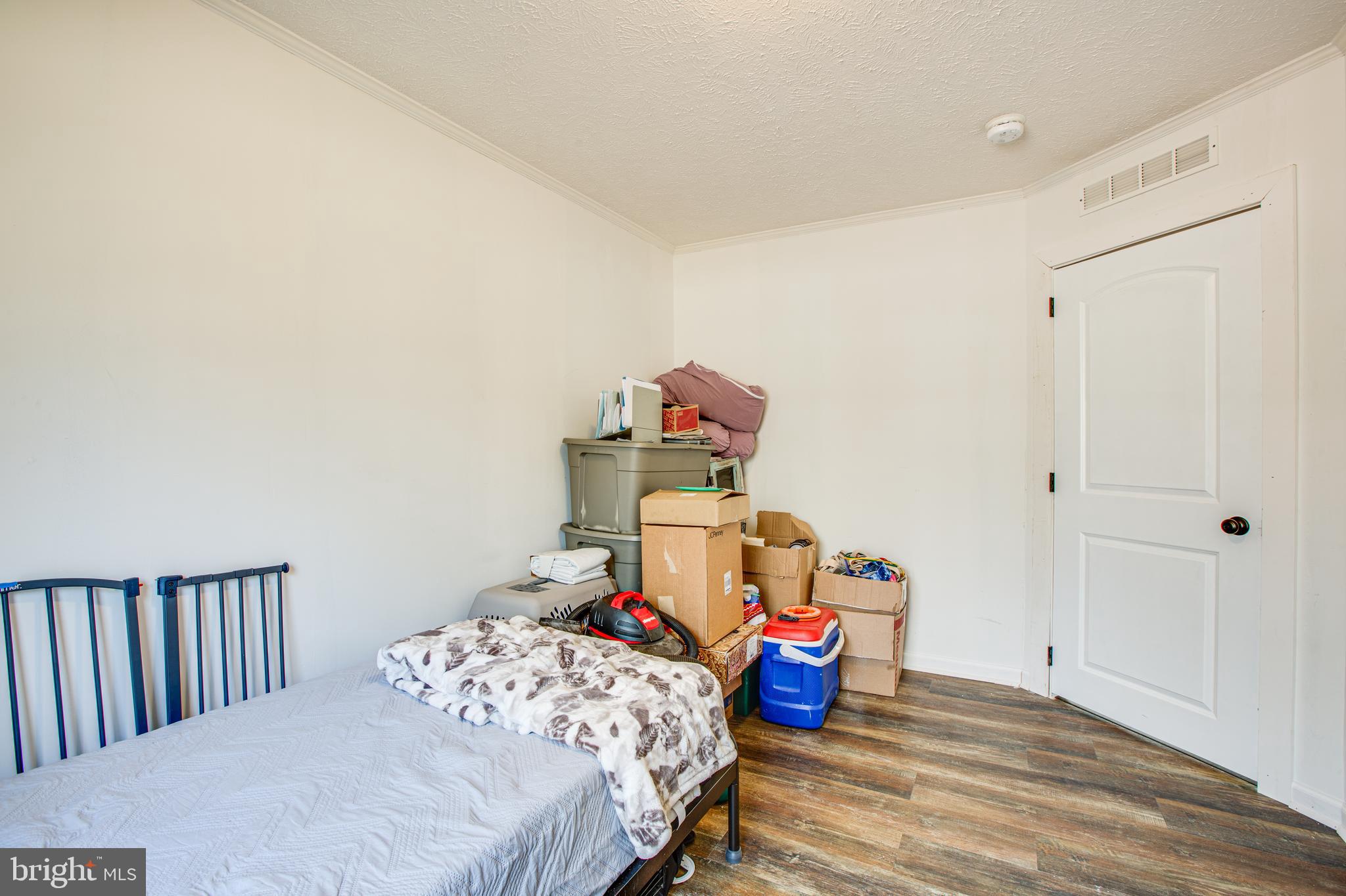 4316 Shepherds Road Partlow, VA 22534 - Photo 21 of 54