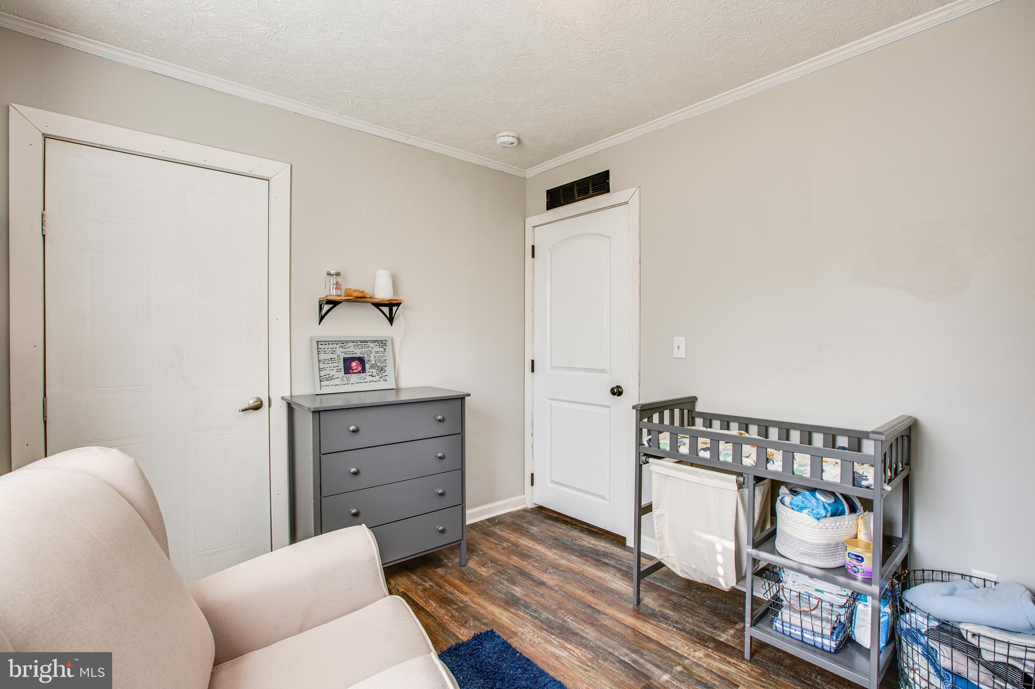 4316 Shepherds Road Partlow, VA 22534 - Photo 23 of 54