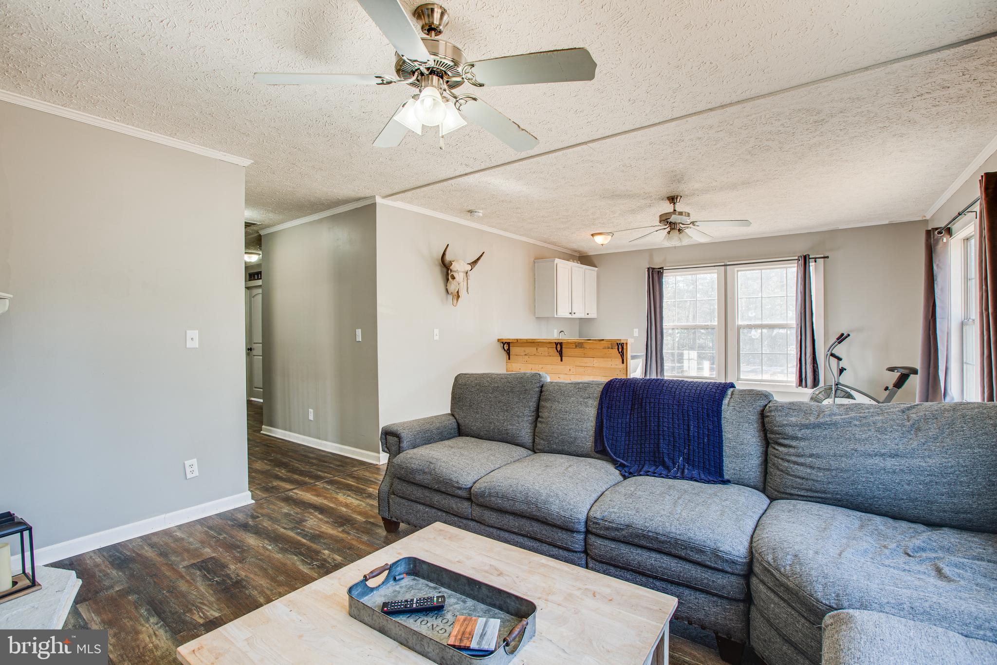 4316 Shepherds Road Partlow, VA 22534 - Photo 29 of 54