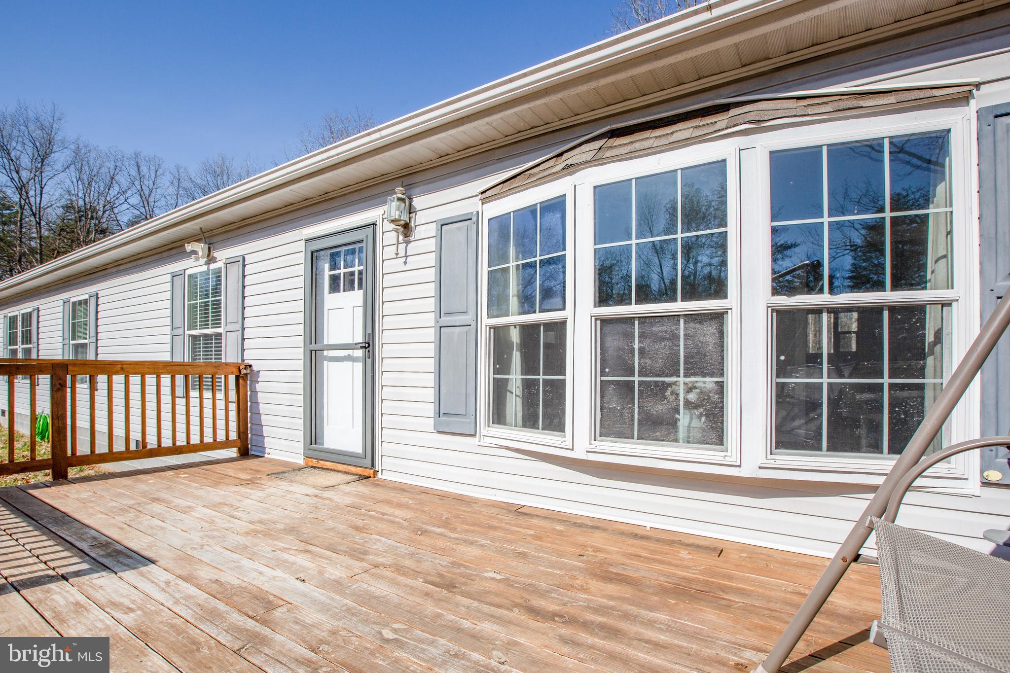 4316 Shepherds Road Partlow, VA 22534 - Photo 4 of 54