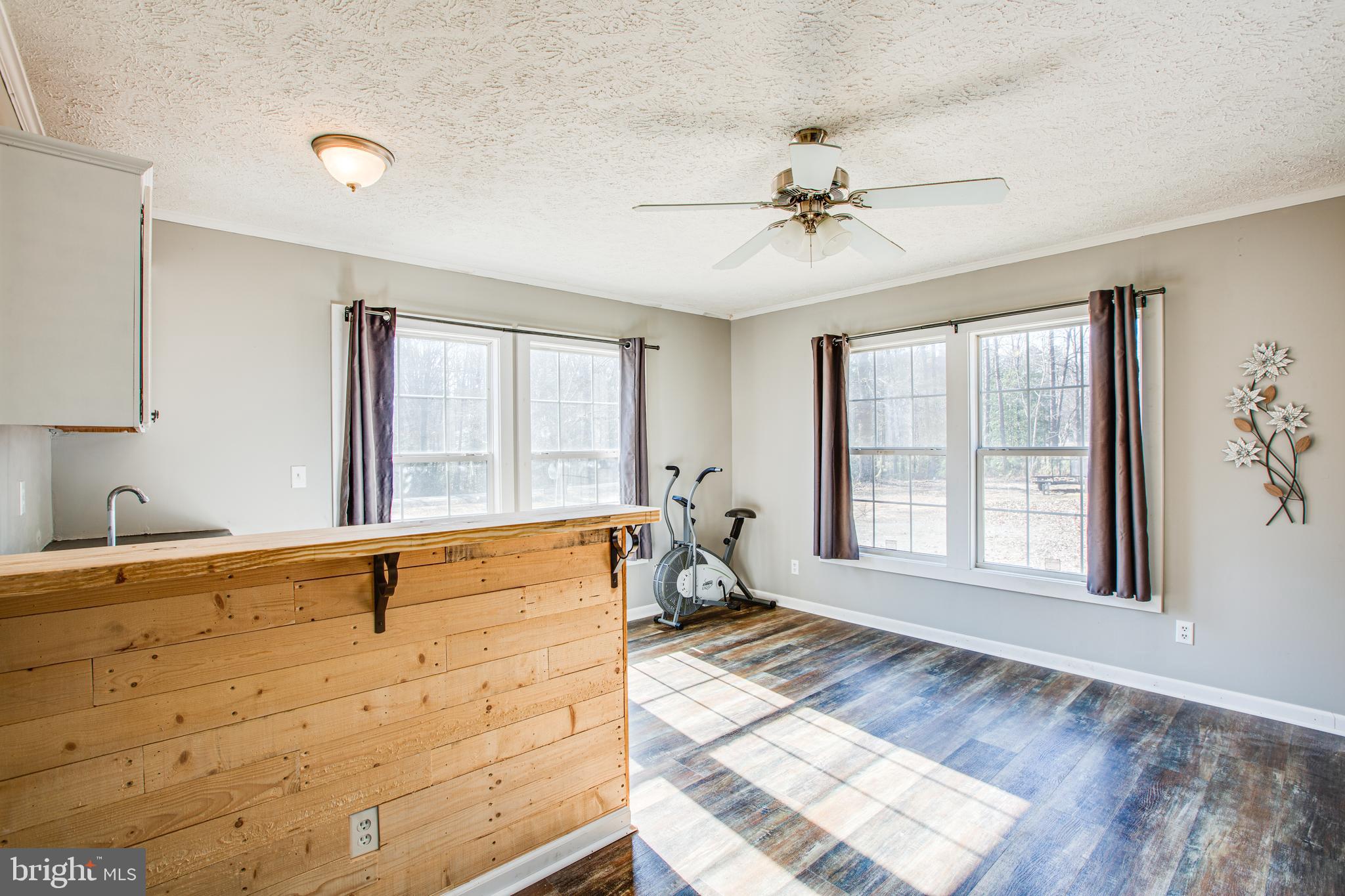 4316 Shepherds Road Partlow, VA 22534 - Photo 31 of 54