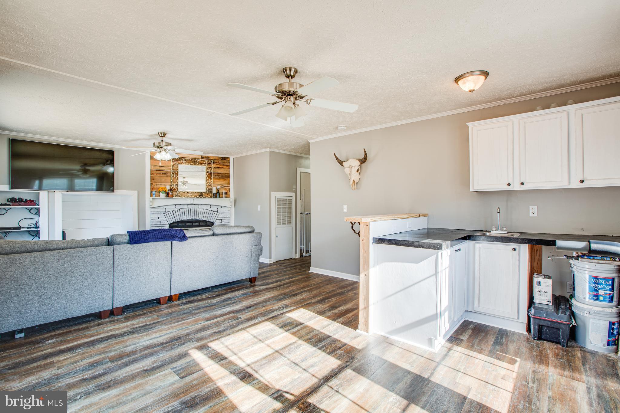 4316 Shepherds Road Partlow, VA 22534 - Photo 33 of 54