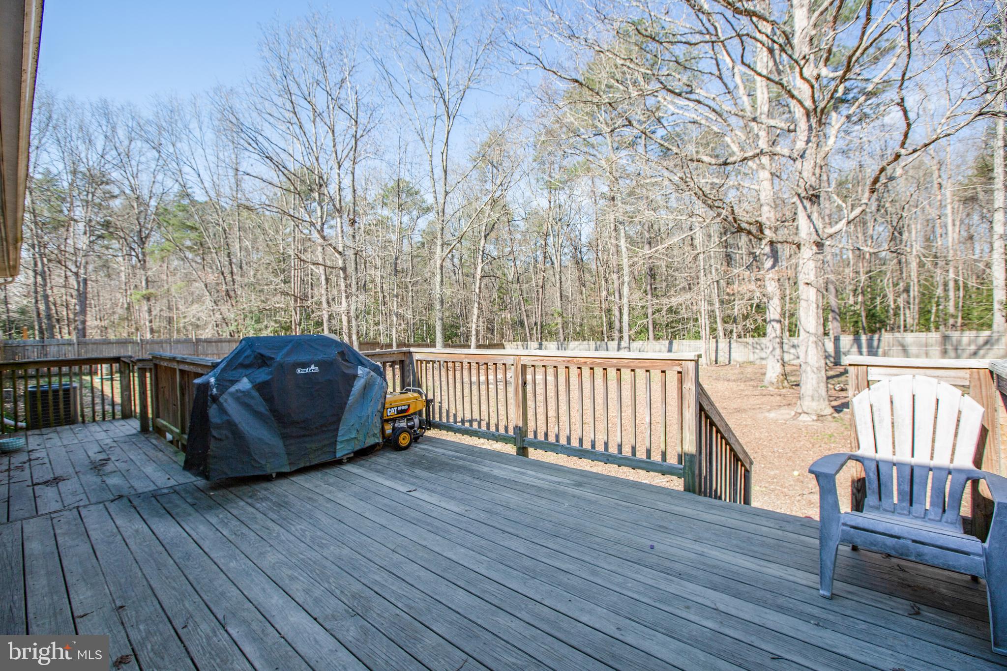 4316 Shepherds Road Partlow, VA 22534 - Photo 43 of 54