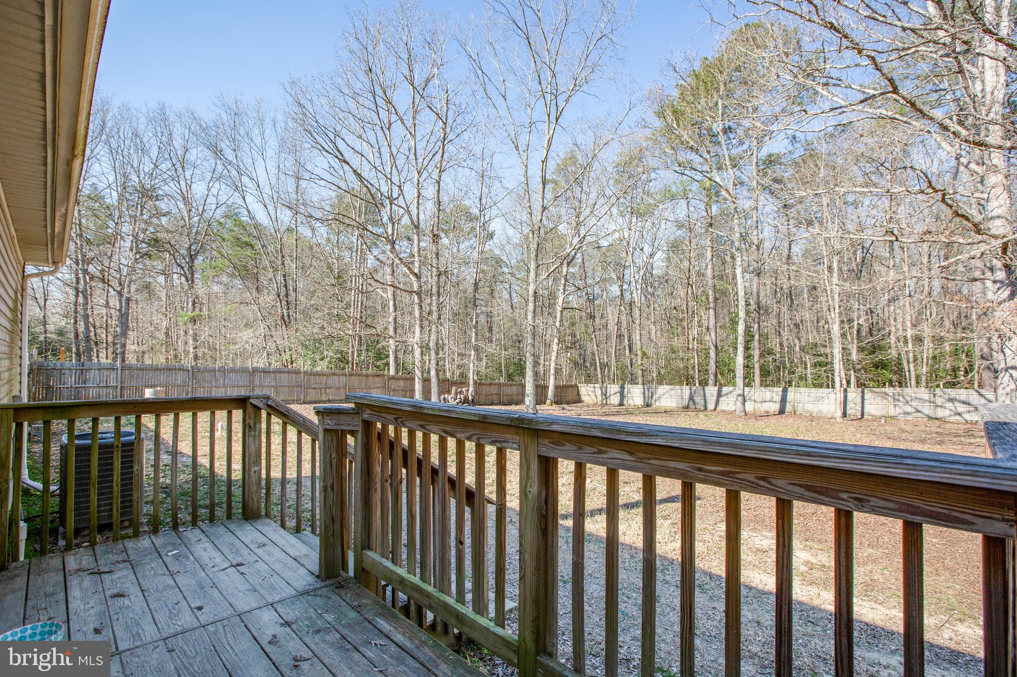 4316 Shepherds Road Partlow, VA 22534 - Photo 44 of 54
