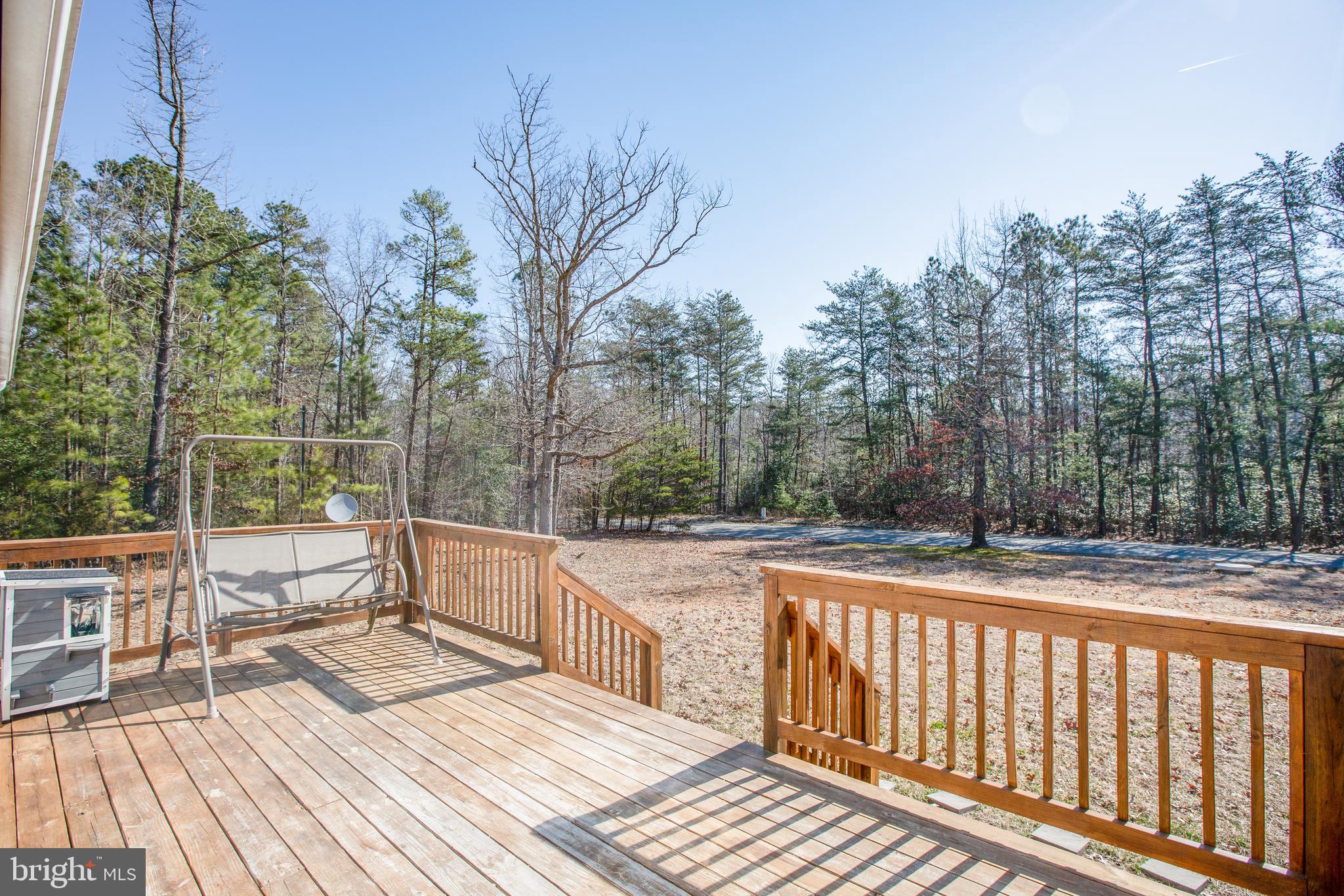 4316 Shepherds Road Partlow, VA 22534 - Photo 45 of 54