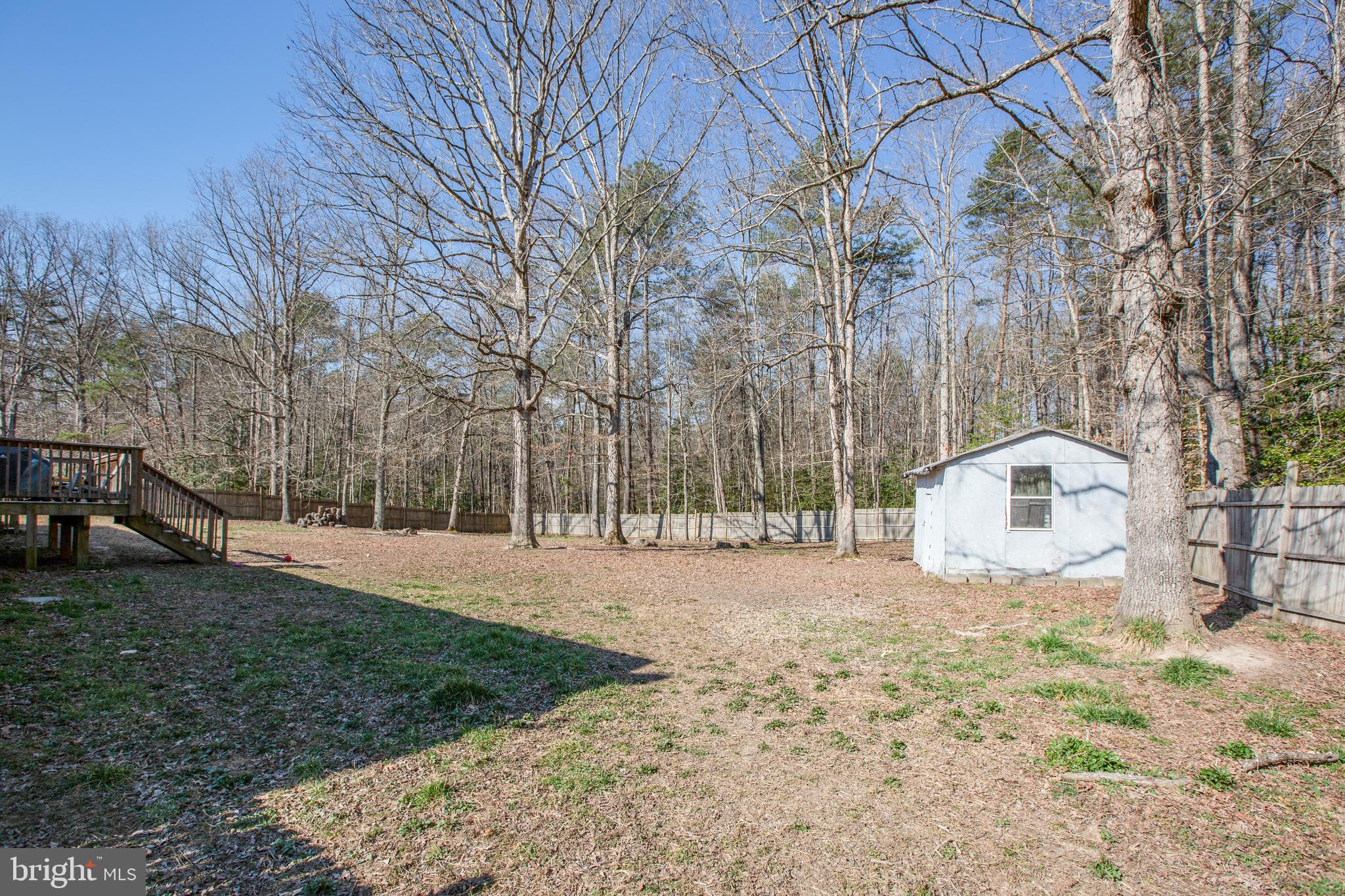 4316 Shepherds Road Partlow, VA 22534 - Photo 50 of 54