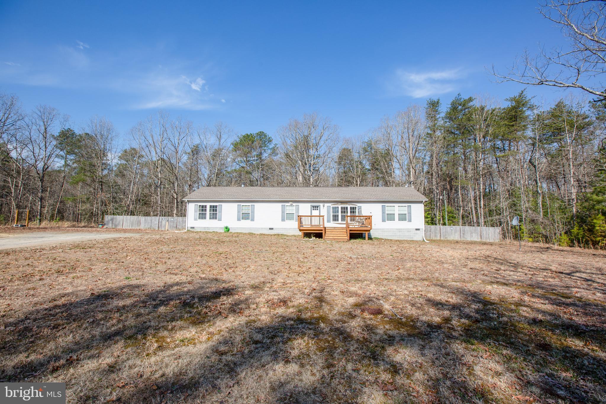 4316 Shepherds Road Partlow, VA 22534 - Photo 52 of 54
