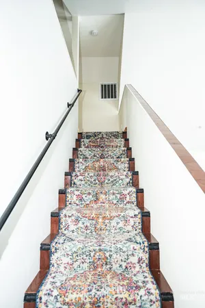 $475,000 | 22 West Prospectors Drive, Cascade, ID 83611