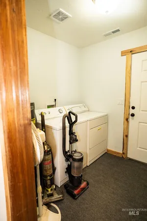 $475,000 | 22 West Prospectors Drive, Cascade, ID 83611