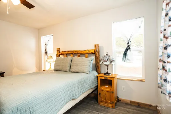 $475,000 | 22 West Prospectors Drive, Cascade, ID 83611