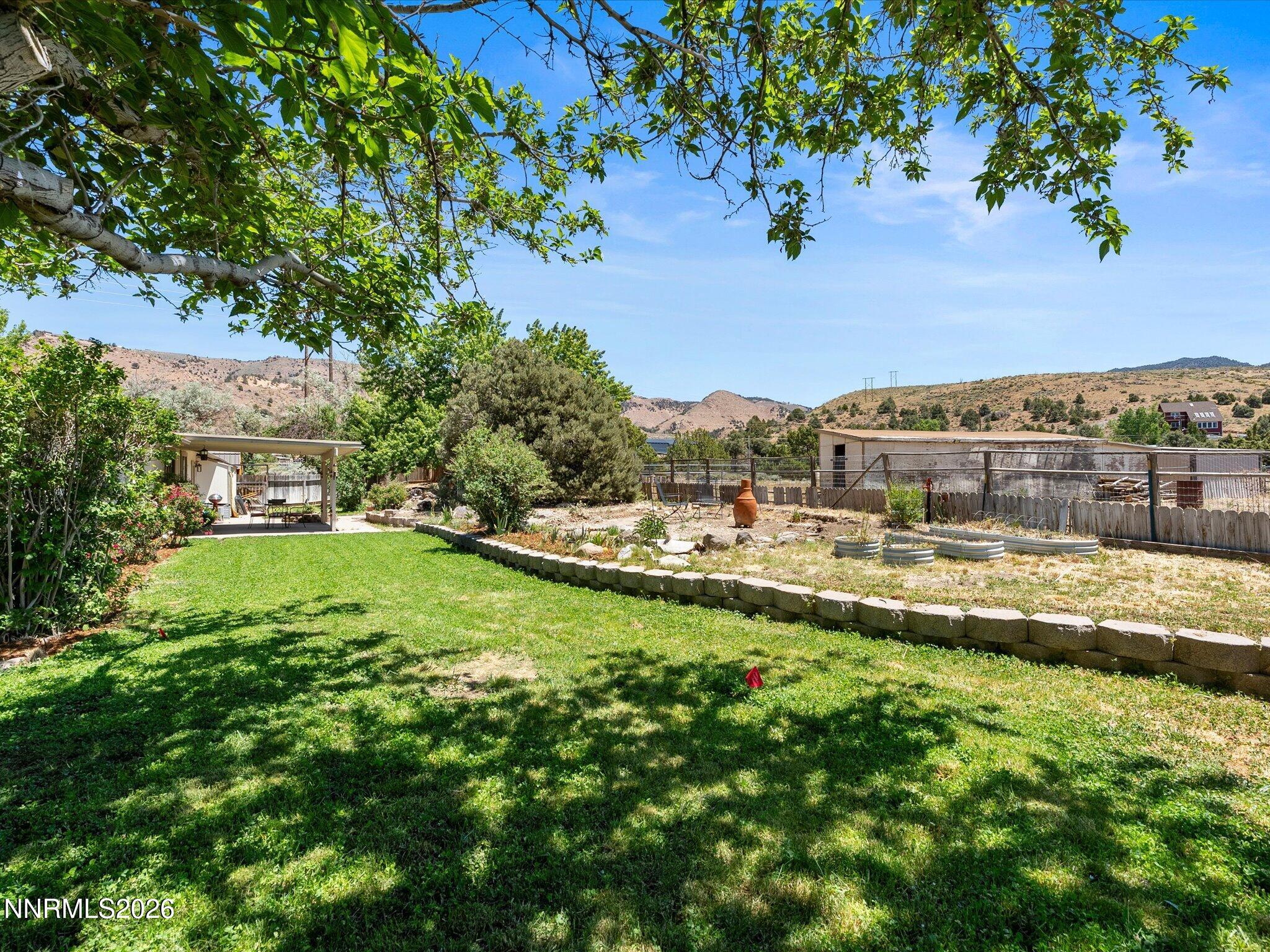 2850 Ravazza Road Reno, NV 89521 - Photo 26 of 36 49-2850 Ravazza Rd-148