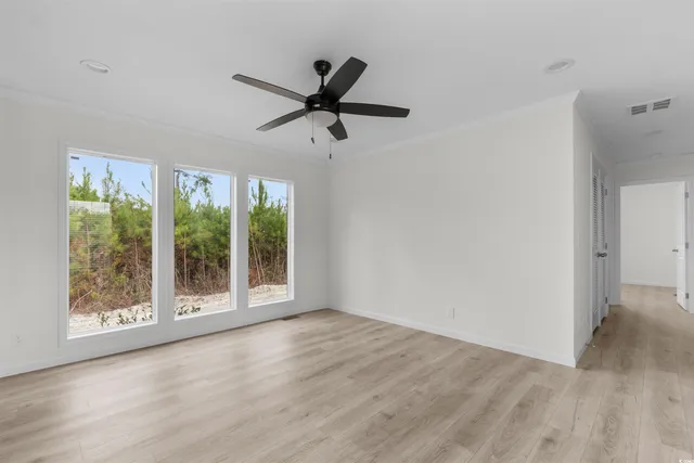 $199,000 | 141 Feather Drive, Georgetown, SC 29440