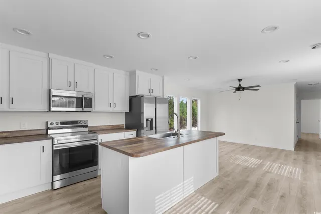 $199,000 | 141 Feather Drive, Georgetown, SC 29440