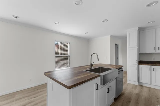 $199,000 | 141 Feather Drive, Georgetown, SC 29440