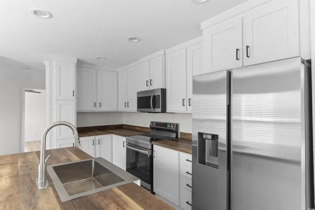 $199,000 | 141 Feather Drive, Georgetown, SC 29440