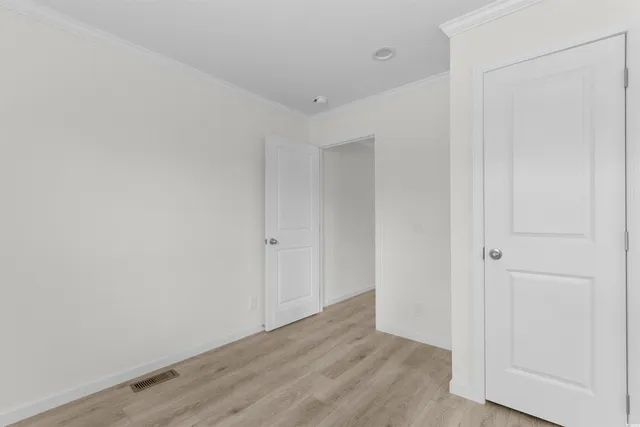 $199,000 | 141 Feather Drive, Georgetown, SC 29440