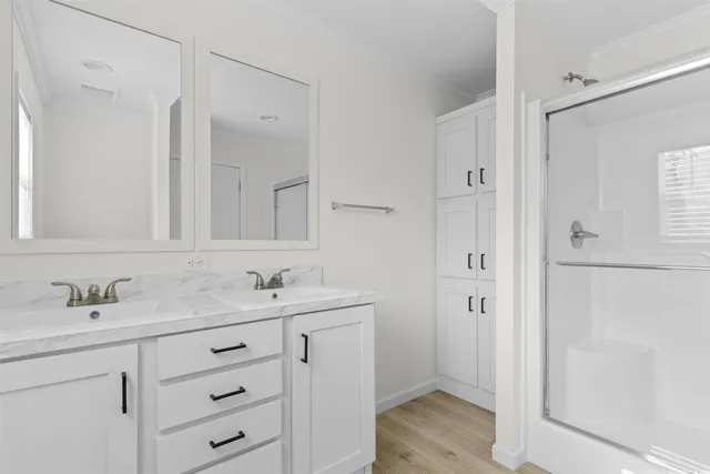 $199,000 | 141 Feather Drive, Georgetown, SC 29440