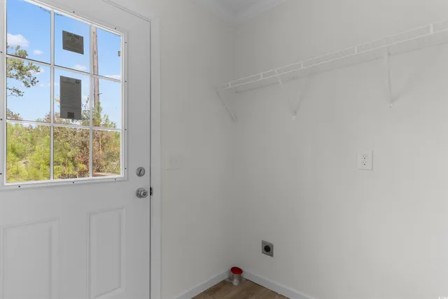 $199,000 | 141 Feather Drive, Georgetown, SC 29440