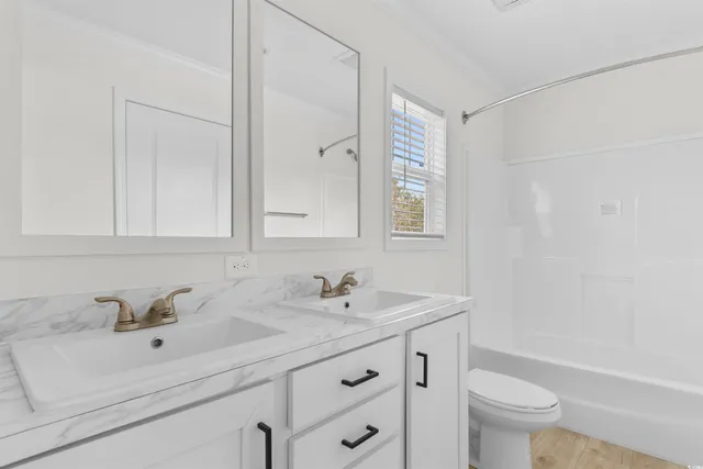 $199,000 | 141 Feather Drive, Georgetown, SC 29440